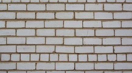 Fototapeta premium background of old brick wall