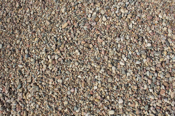 stone texture