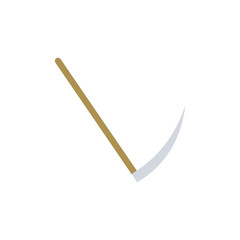 Scythe icon
