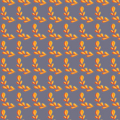 seamless pattern