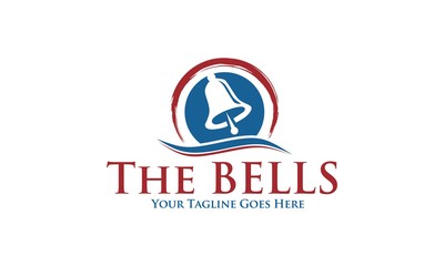 The Bells Logo