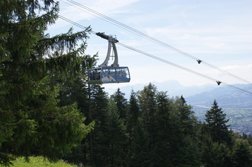 berg 