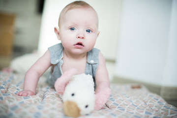 baby