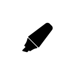 Underline marker icon