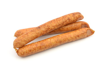 kiełbasa