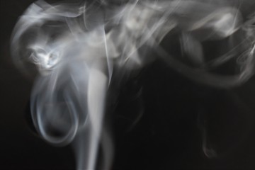 Smoke
