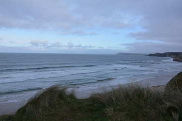Portrush