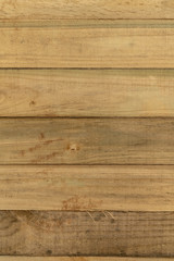 Fototapeta premium wood floor 2