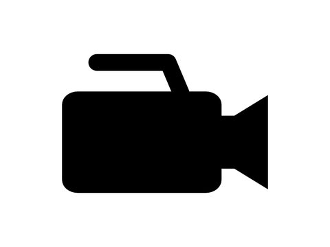adobe stock