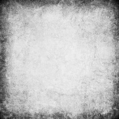 grunge background with space for text or image