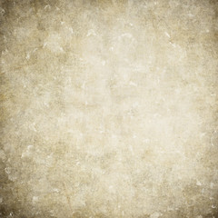 grunge background with space for text or image