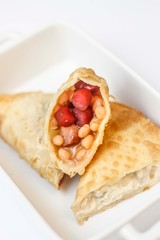 empanada