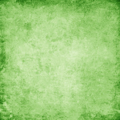 abstract green background texture