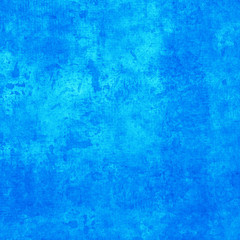 Abstract Blue Background Texture