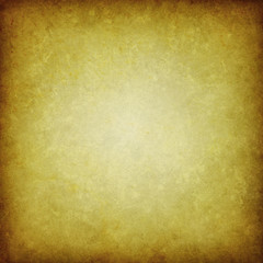 Abstract retro background texture