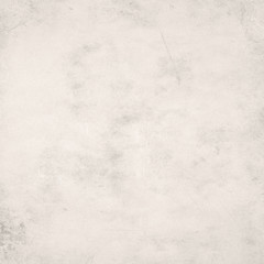 grey background with space for text or image