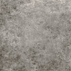 grey background with space for text or image