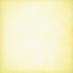 Abstract retro background texture