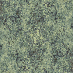 Abstract retro background texture