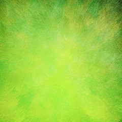 abstract green background texture