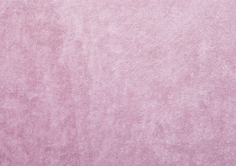 Abstract pink background.