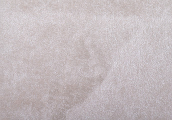 grunge background with space for text or image