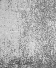 grunge background with space for text or image