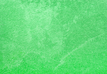 abstract green background texture