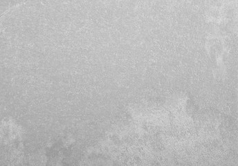 grunge background with space for text or image