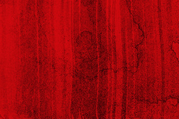 Abstract red background or Christmas background texture