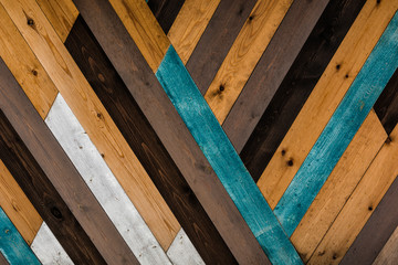 Board background texture of different color