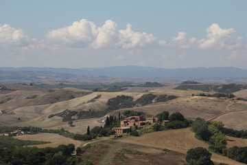 toscana