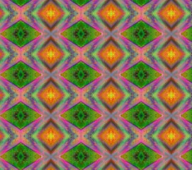 Abstract color background, art, beauty, illustration, love , heart