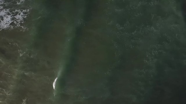 Vagues
