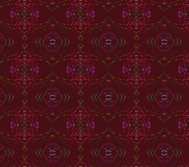 Abstract color background, art, beauty, illustration, love , heart