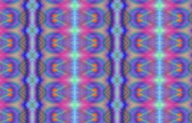 Abstract color background, art, beauty, illustration, love , heart