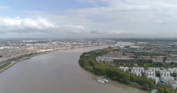 Bordeaux