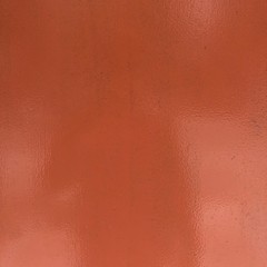 Red Wall