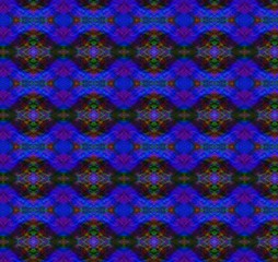 Abstract color background, art, beauty, illustration, love , heart