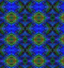 Abstract color background, art, beauty, illustration, love , heart