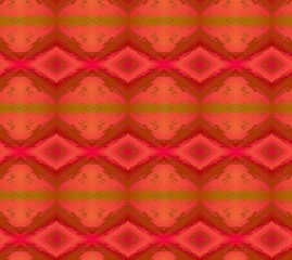 Abstract color background, art, beauty, illustration, love , heart