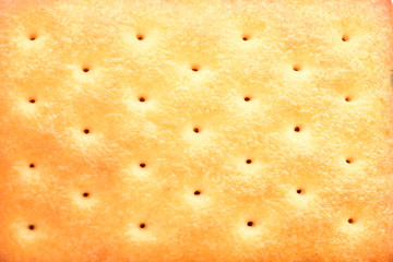 tasty biscuits macro image background,