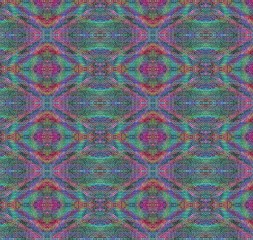 Abstract color background, art, beauty, illustration, love , heart