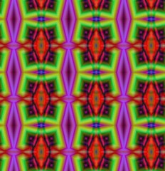 Abstract color background, art, beauty, illustration, love , heart