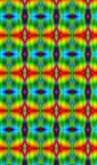 Abstract color background, art, beauty, illustration, love , heart