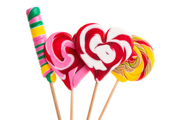 lollipop