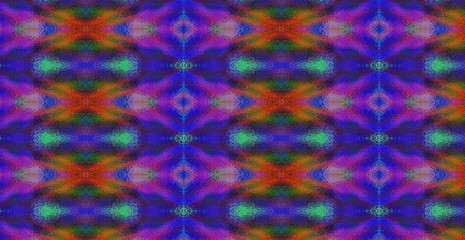 Abstract color background, art, beauty, illustration, love , heart