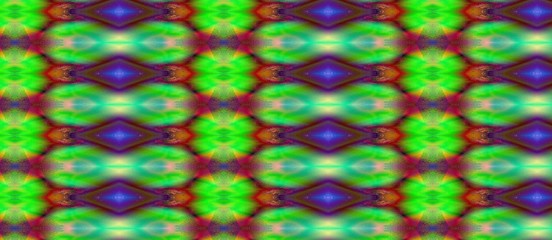 Abstract color background, art, beauty, illustration, love , heart