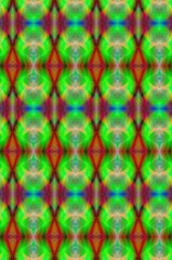 Abstract color background, art, beauty, illustration, love , heart