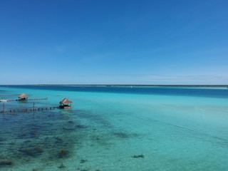 DCIM/100MEDIA/DJI_0021.JPG